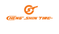 ChengShin
