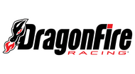 DragonFireRacing