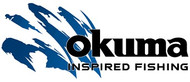 Okuma