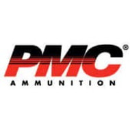 PMC