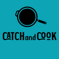 Catch and Cook