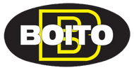 Boito