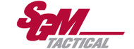 SGM Tactical