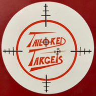 Tailored Targets