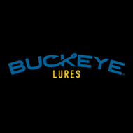 Buckeye Lures