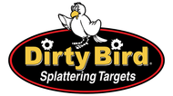 Dirty Bird