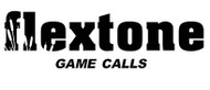 Flextone