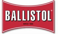 Ballistol