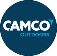 Camco