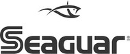 Seaguar