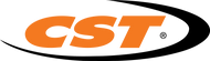 CST