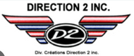 Direction2