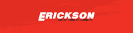 Erickson