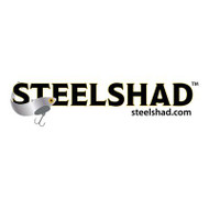 SteelShad