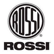 Rossi