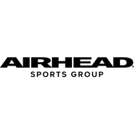 Airhead