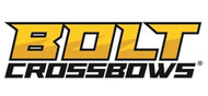 Bolt Crossbows