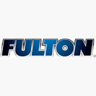 FultonWesbar