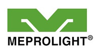 Meprolight