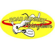 Road Runner