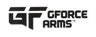 GForce Arms