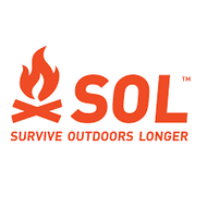 SOL (Survive Outdoors Longer)