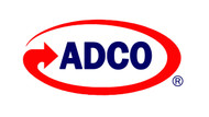 ADCO