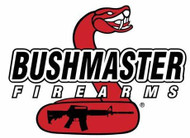 Bushmaster