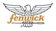 Fenwick