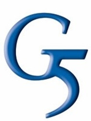 G5