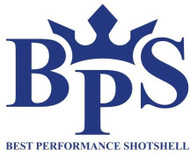 BPS