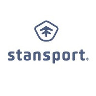 Stansport