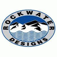 Rockwater