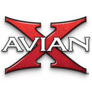 Avian-X