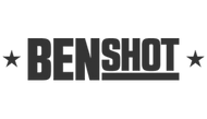 Benshot