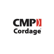 CMPCordage