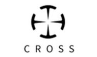 Cross Industries