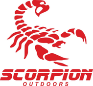 Scorpion Optics