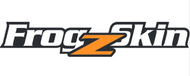 Frogzskin