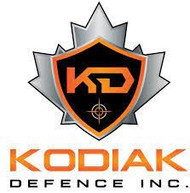 Kodiak