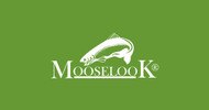 Mooselook