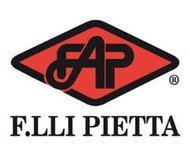 Pietta