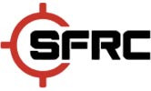 SFRC