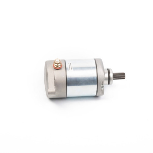 Arrowhead Starter Fits Suzuki - ATV - 207453