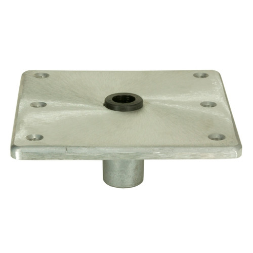 Springfield Aluminum Seat Mount - 702984
