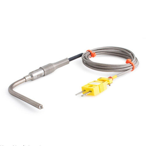 Koso Dual EGT Quick Response Meter Universal - 205090 - 205090