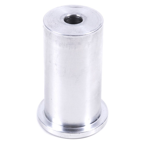 Venom Clutch Floater - 275592