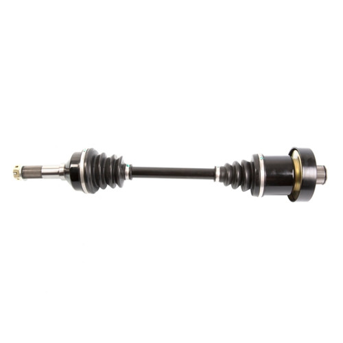 Demon Complete HD Axle YAMAHA - 296628