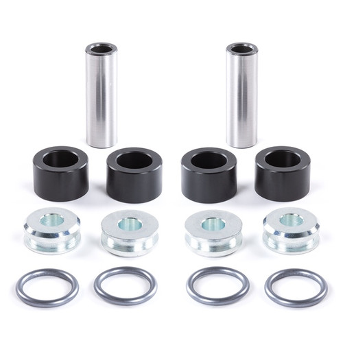 All Balls A-Arm Repair Kit Fits Polaris - 209676
