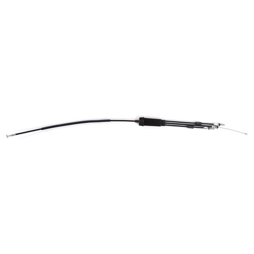Kimpex Throttle Cable SKI-DOO - 284129
